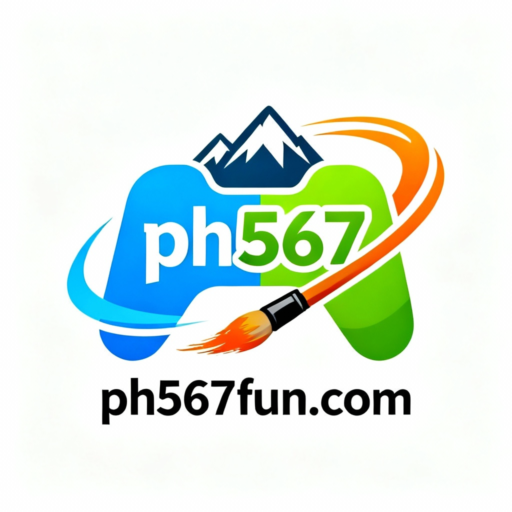 ph567