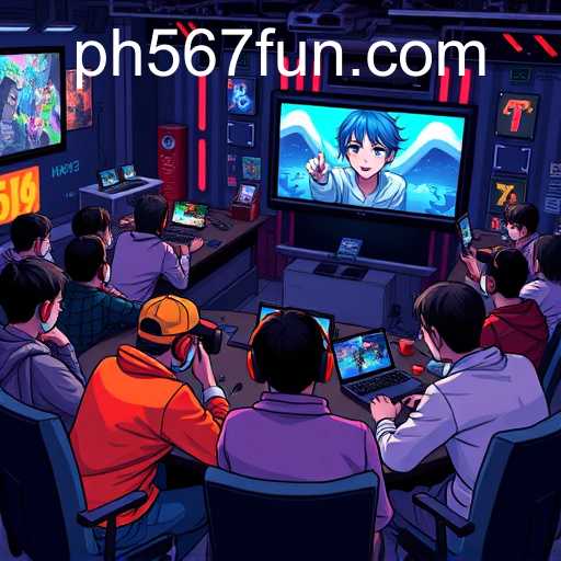 Rise of Gaming Communities in 2025