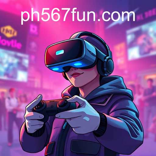 Unveiling the Rise of Gaming Trends