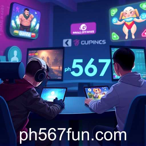 Innovative Trends in Gaming Communities