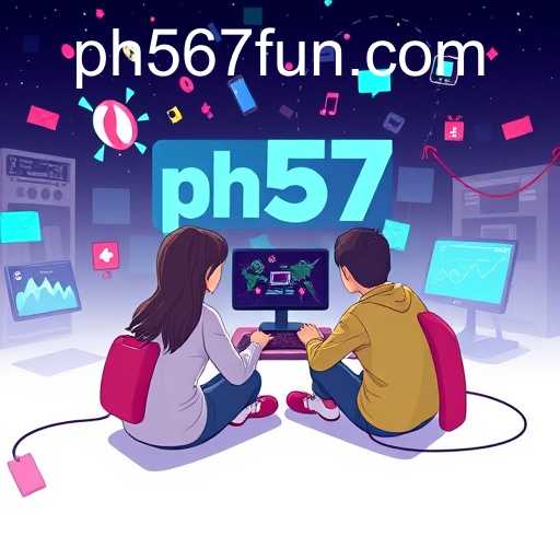 The Rise of Online Gaming in Education